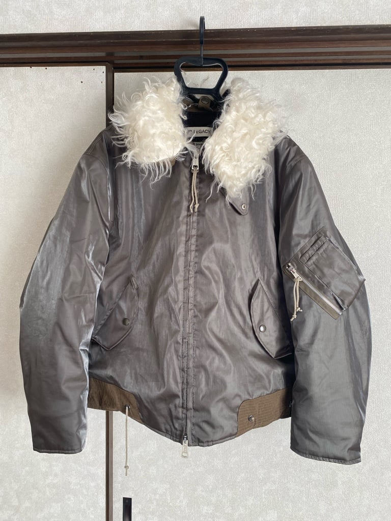 6FE39267-546F-474C-998B-