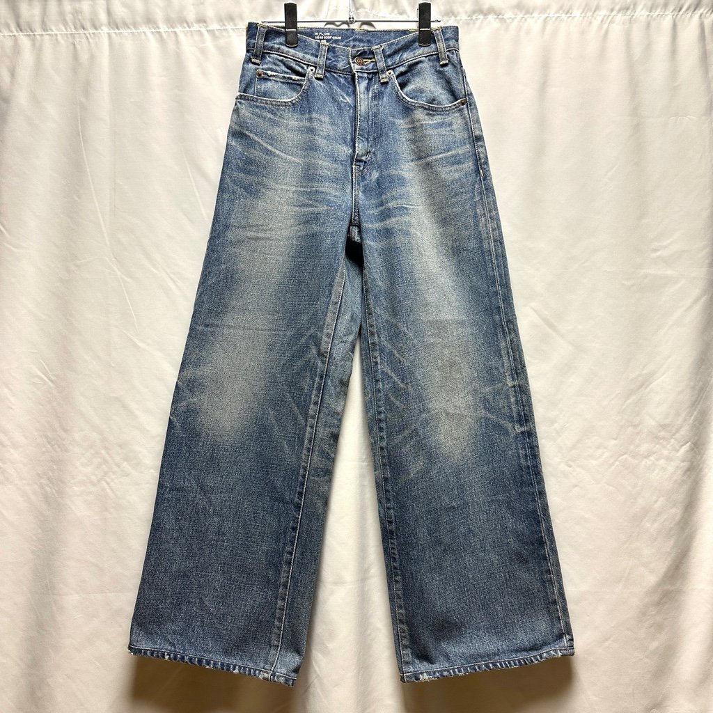 9D3BEE66-C520-4171-94B9-