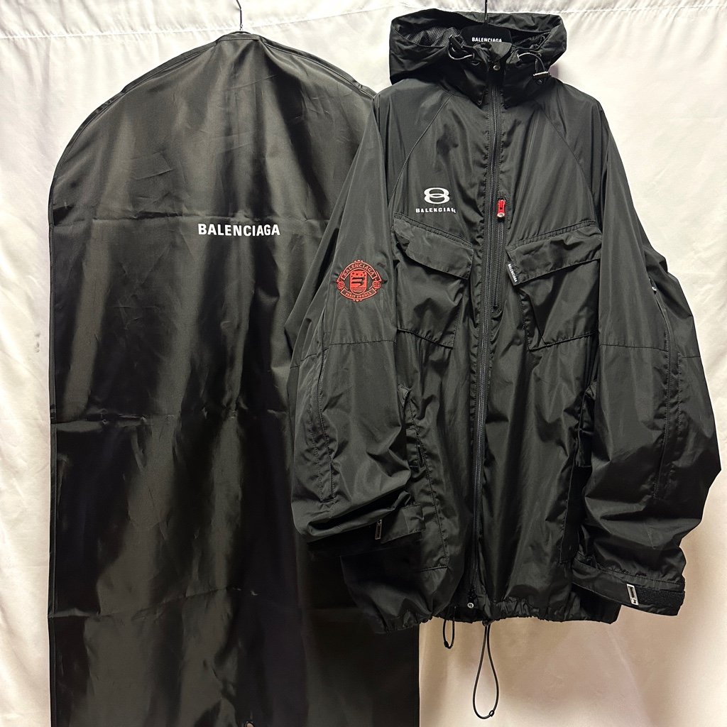 C2C787DB-E166-414F-9B6F-