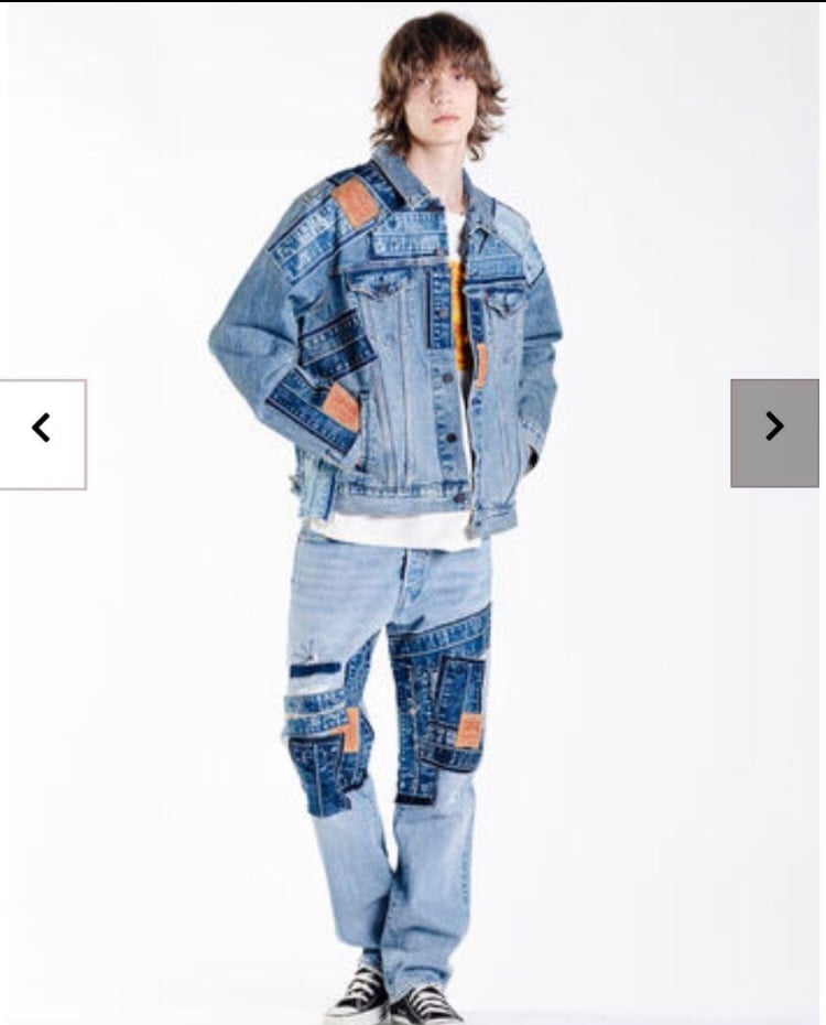 EFFD6D18-3FDE-45EC-A53C-