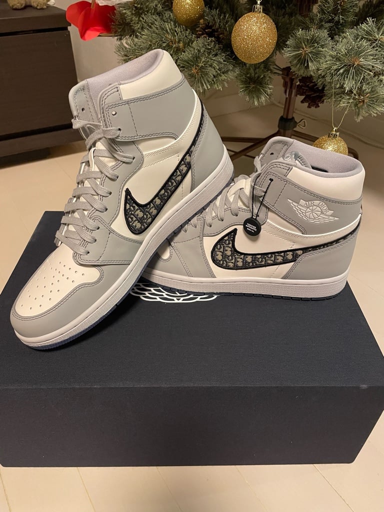 nanoha@全商品値下げ交渉OK (@nanoha) - ARCHIVESTOCK