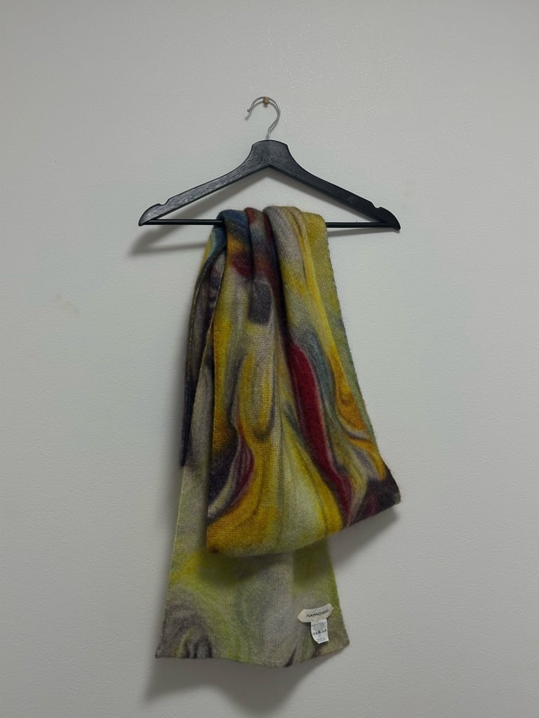 2A4D5547-1AFF-4162-89EE-