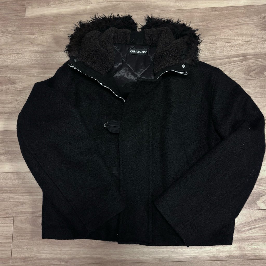 B052D251-FD01-40EC-95FE-