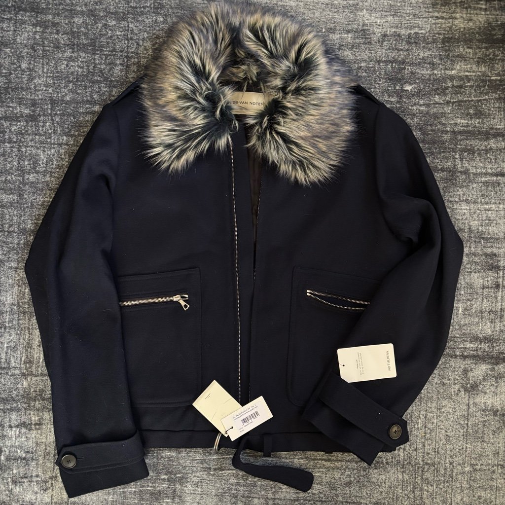 DDADD1FA-637A-4050-8A88-