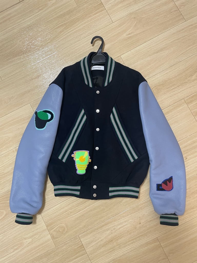 2354A80D-AB29-421F-9967-