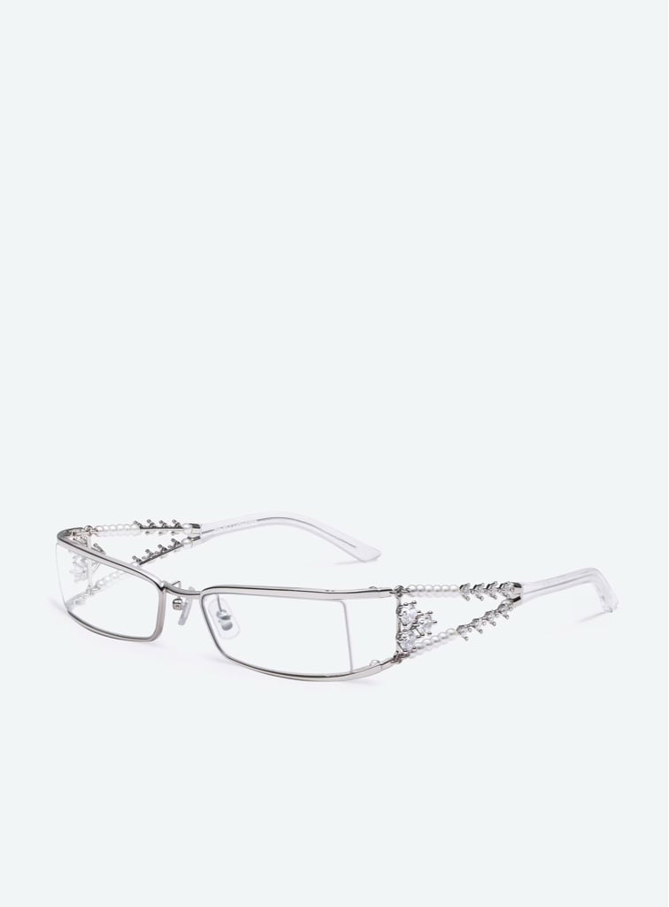 GENTLE MONSTER Kiira 02 JEWELRY ジュエリー C22763A8-699A-40AC-8CE7-