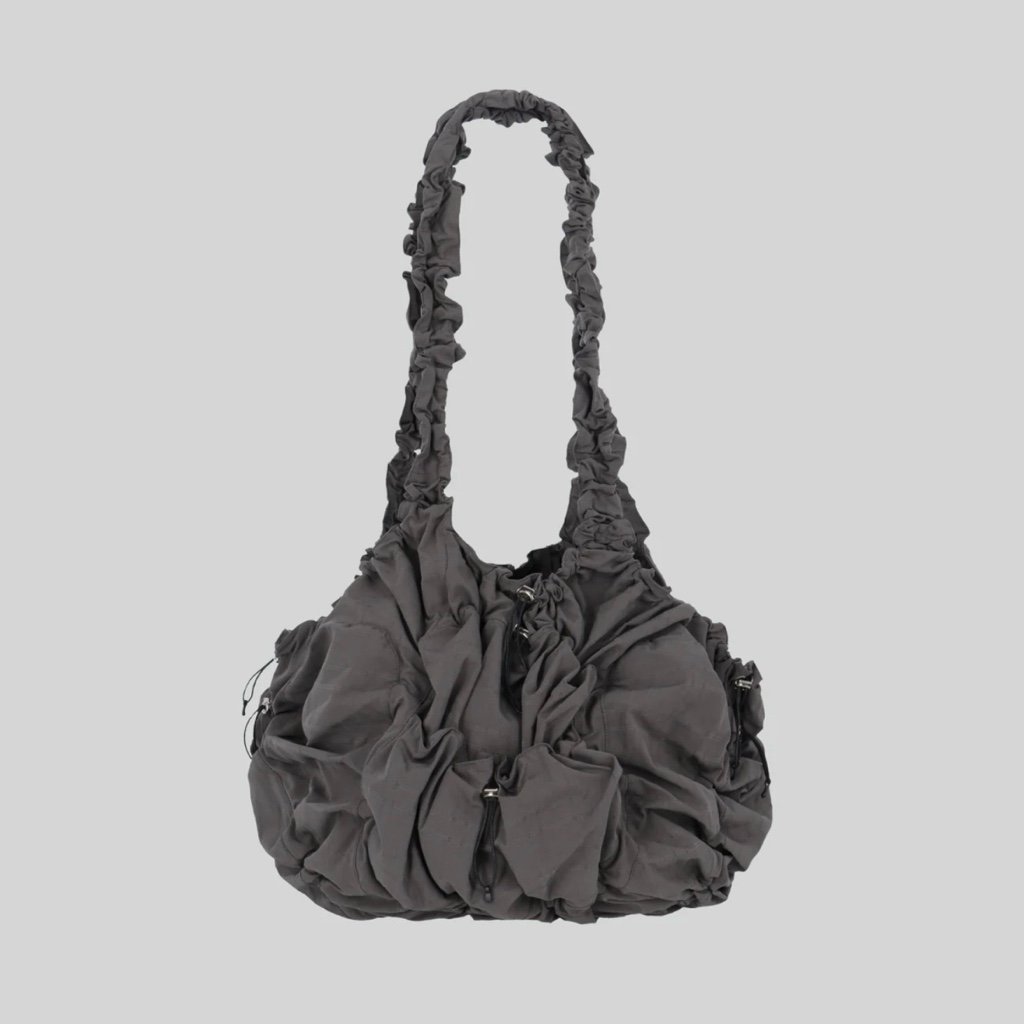 最安値J.L.A.L 25SS Mica Bag E9E3F903-A865-4A48-ADCF-