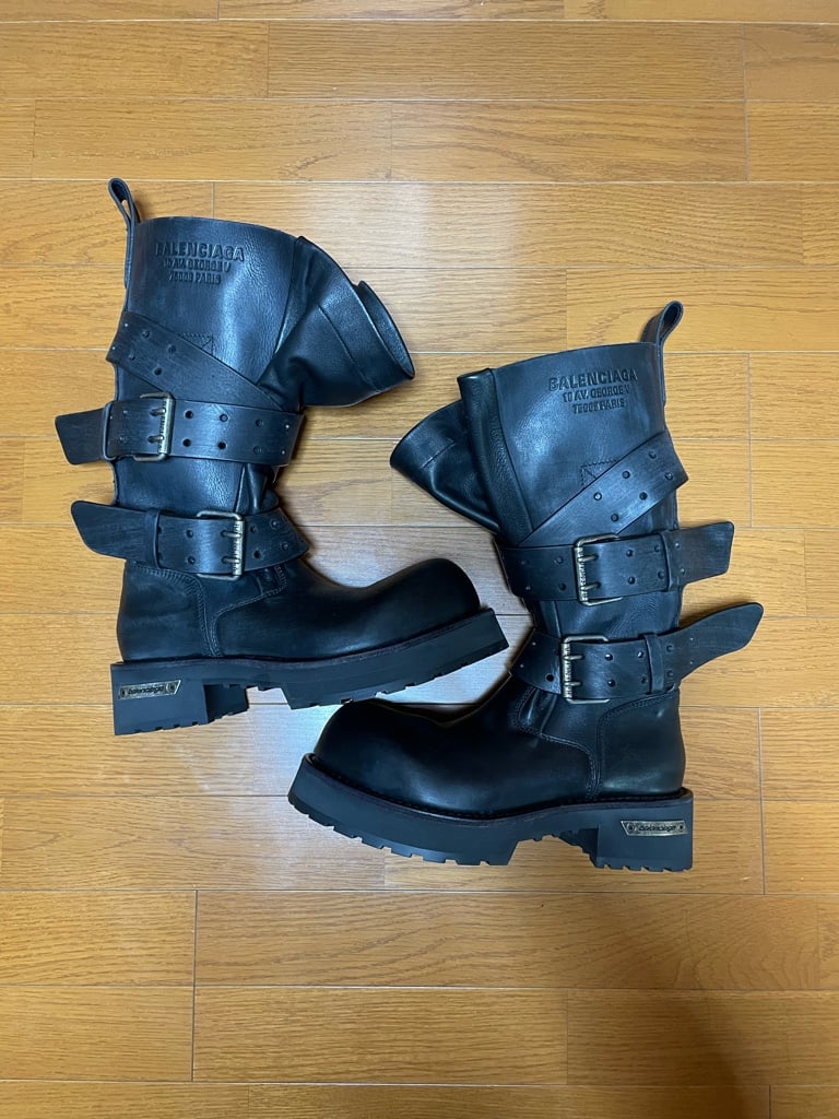 venomboots venom bootsベノムブーツ ヴェノムブーツ 正規品