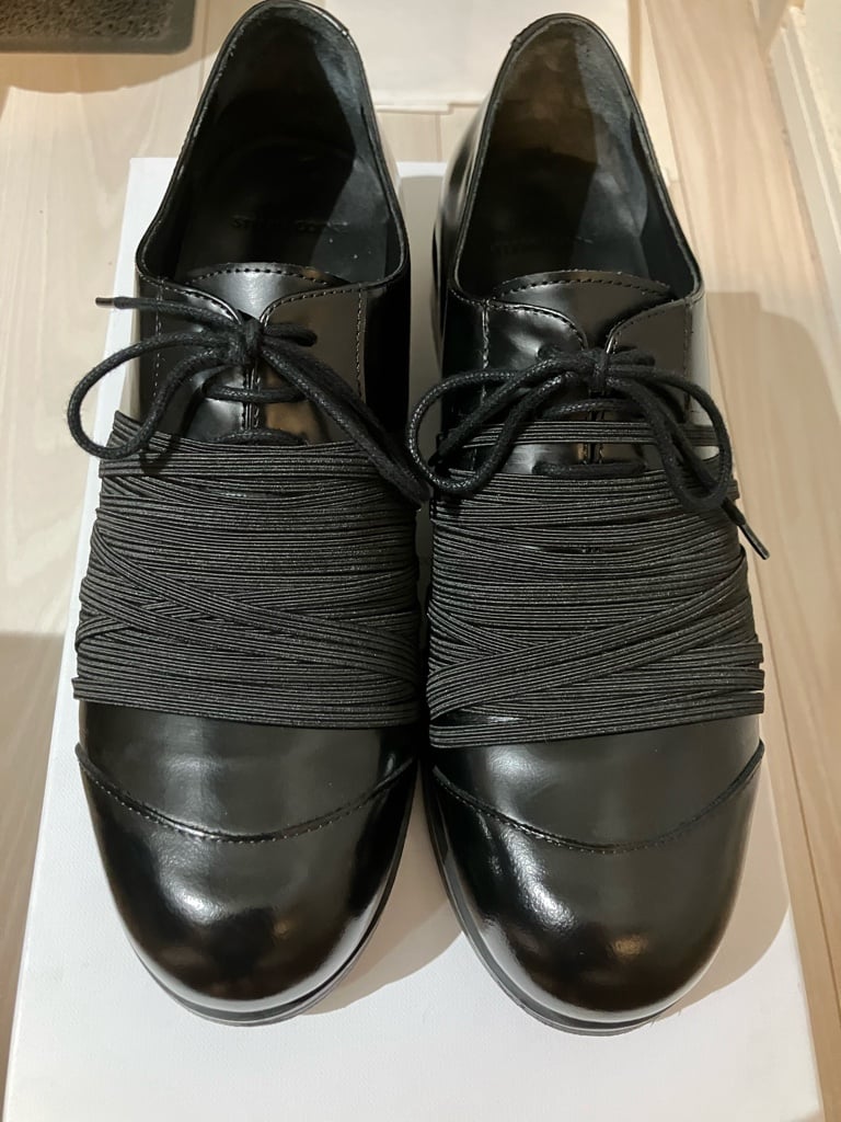 ED905EAA-83AC-4393-8DA2-