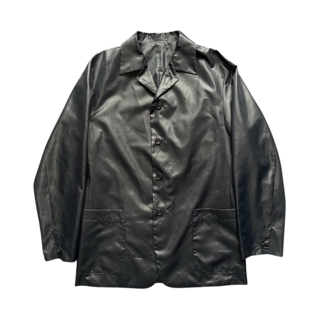 ISSEY MIYAKE IM MEN 01SS テーラードジャケット - ARCHIVESTOCK