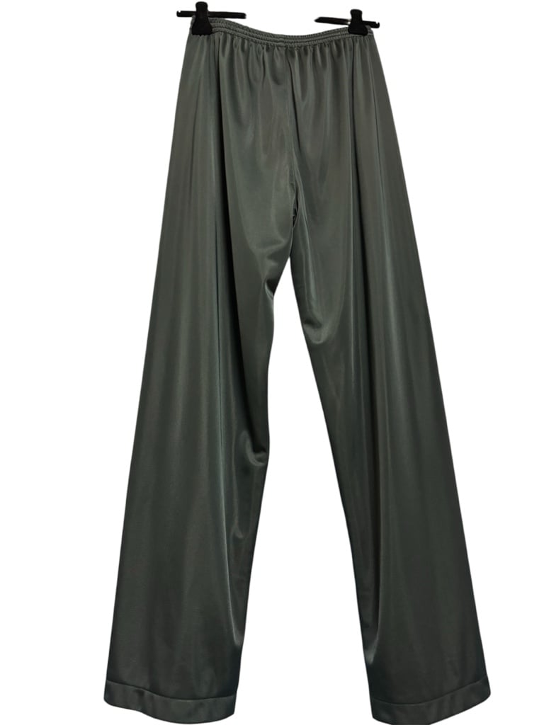 BALENCIAGA Spring23 GARDE-ROBE Track suit pants 44 - ARCHIVESTOCK