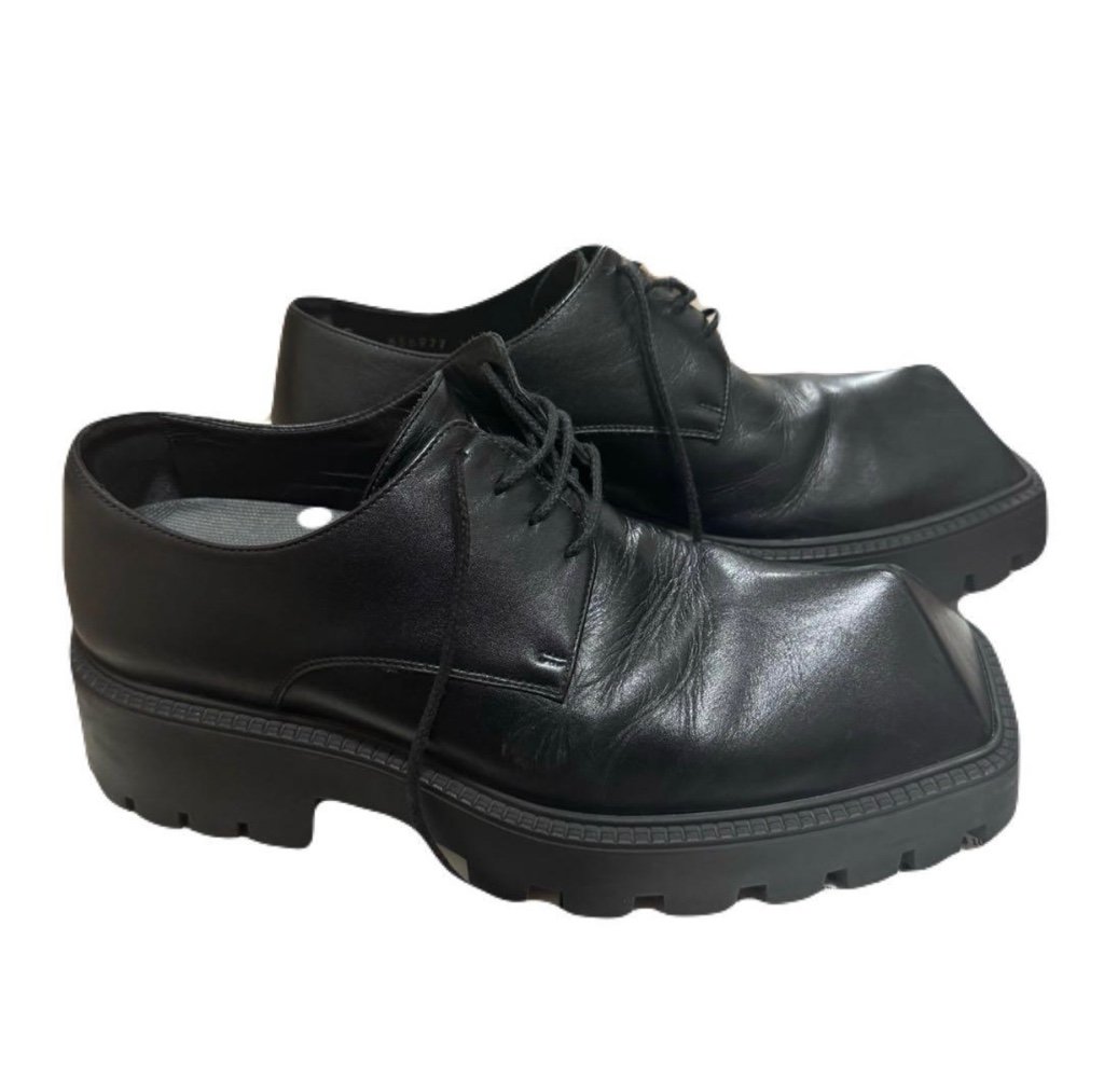 A0797178-BD9C-4C43-84FC-