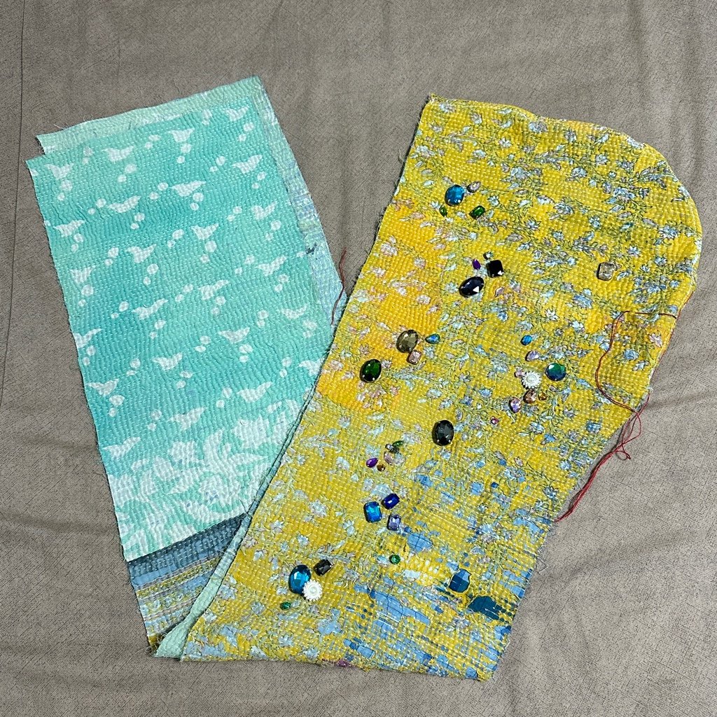 auskou スカーフ 2nd season 宝石 auskou スカーフ 2nd season 宝石 - ARCHIVESTOCK