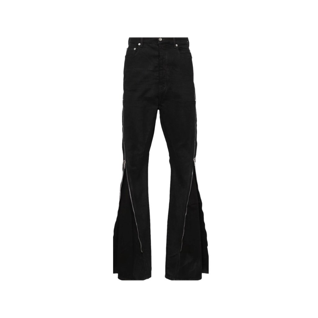 タグ付き Rick owens Bolan banana 28 - ARCHIVESTOCK