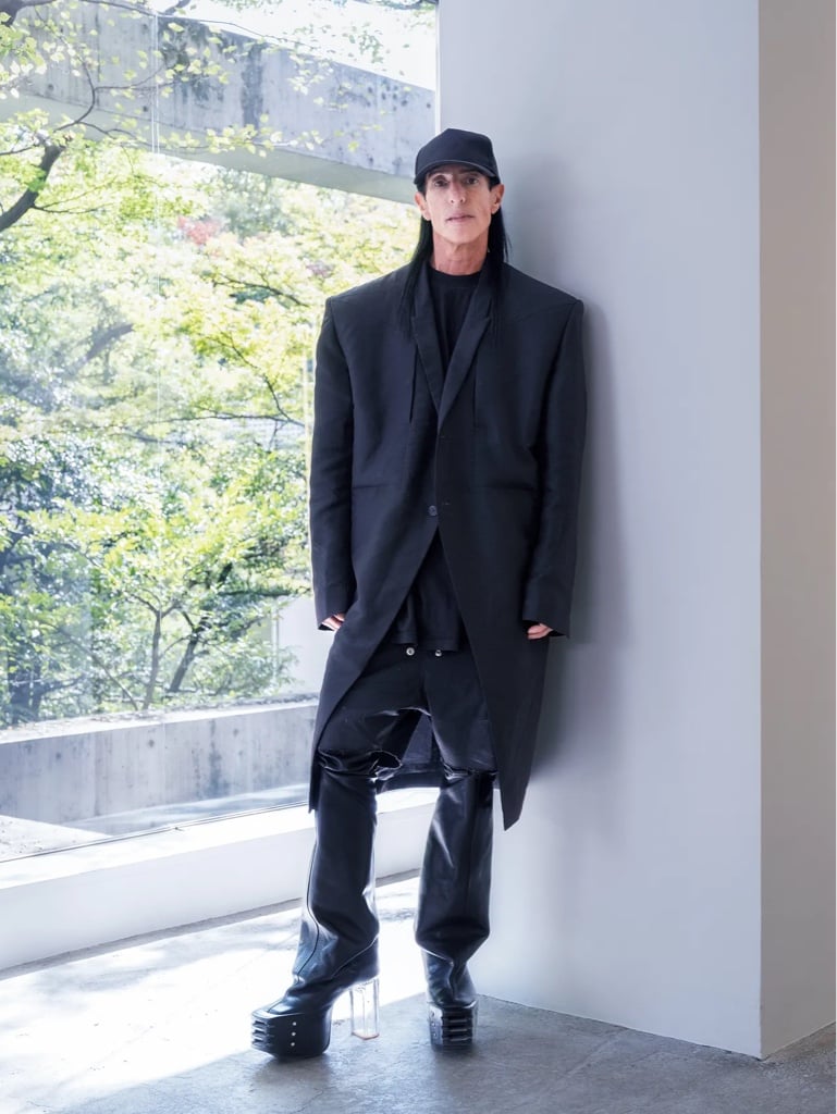 6D94837C-40C7-4EA0-BA06-