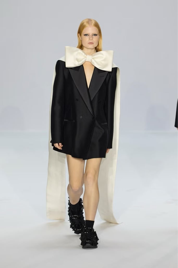 kimhekim 24SS シルク テーラードジャケット kimhekim 24SS シルクテーラードジャケット - ARCHIVESTOCK