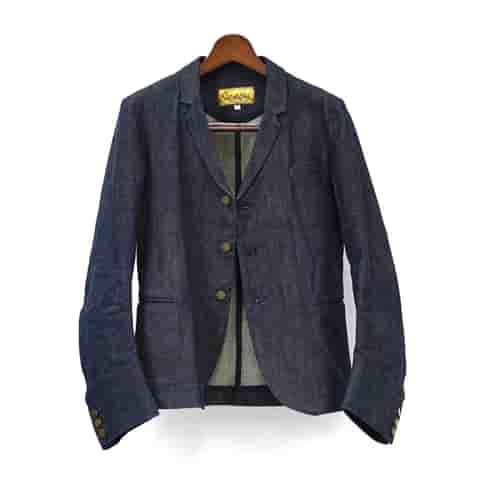 rick owens drkshdw 18AW MOLLINO SWEAT - ARCHIVESTOCK