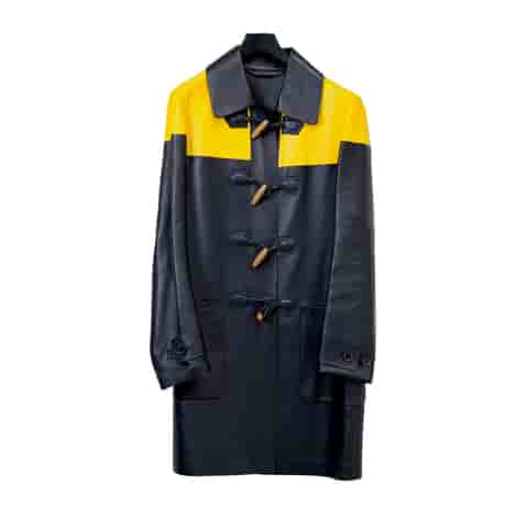 cozy worldwide セットアップ - ARCHIVESTOCK