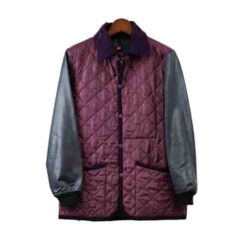 完売】Corrupt kid fur zip hoodie XS ファー フーディー opium y2k