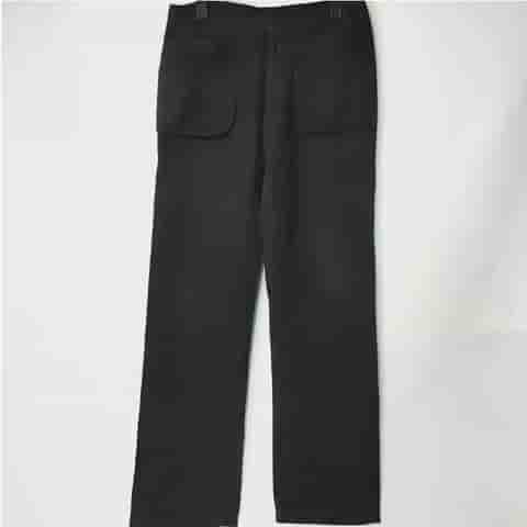 Julius 23aw魔女フード 短丈 ブルゾン archive - ARCHIVESTOCK