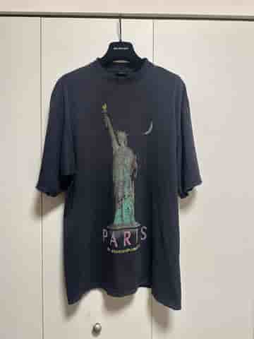 超美品】23AW メンズ 40 MARGIELA× PENDLETON BTS - ARCHIVESTOCK