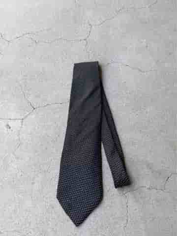 BERLUTI レザーマウンテンパーカ 44 ジャケットブルゾンコート