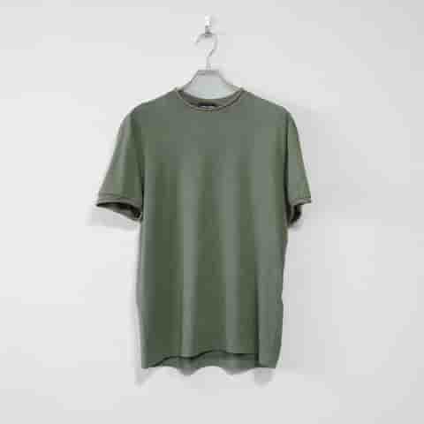 UNDERCOVER/23SS PF ANIMALS 総柄ZIPブルゾン UNDERCOVER / 新作アイテム入荷 “PF ANIMALS 総柄ZIP ブルゾン