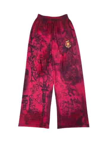 パンツ archive 00s nike acg gimmick nylon pants 00's NIKE ACG GIMMICK NYLON PANTS - ARCHIVESTOCK