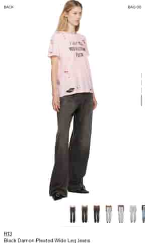 ストックホルム近代美術館限定John Hertzberg 国内未入荷希少ポスター ストックホルム近代美術館限定】John Hertzberg 国内未入荷ポスター