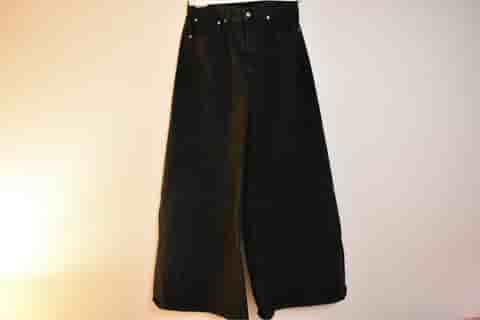 ストックホルム近代美術館限定John Hertzberg 国内未入荷希少ポスター