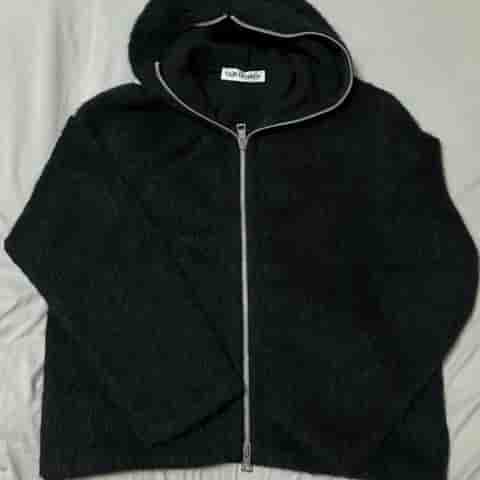 ストックホルム近代美術館限定John Hertzberg 国内未入荷希少ポスター ストックホルム近代美術館限定】John Hertzberg 国内未入荷ポスター