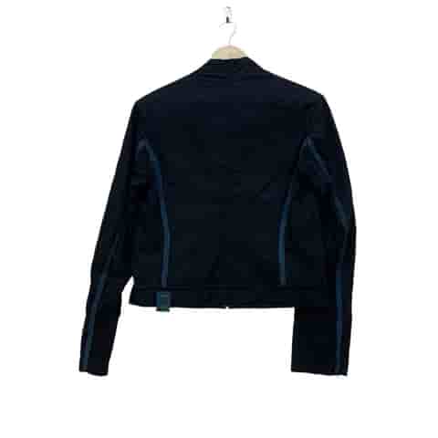 Rick owens drkshdw 22ss bolan 30 岡山デニム - ARCHIVESTOCK