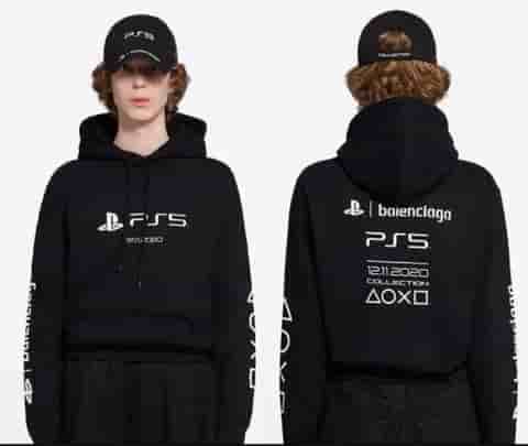 DIESEL ディーゼル 総柄プリント カットソー ブラック Y2K グランジ DIESEL ディーゼル 総柄プリント カットソー ブラック Y2K グランジ