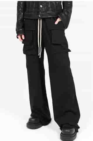 21AW tricot comme des garcons ワイドショーツ - ARCHIVESTOCK