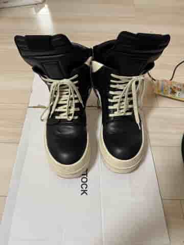 Dior Homme ベルト D シルバー エディ期 05 希少モデル - ARCHIVESTOCK