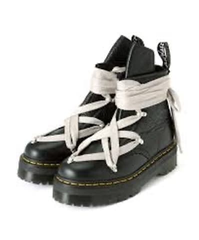 MORGAN HOMME レザージャケット 蛇にピアス アマ着用 - ARCHIVESTOCK