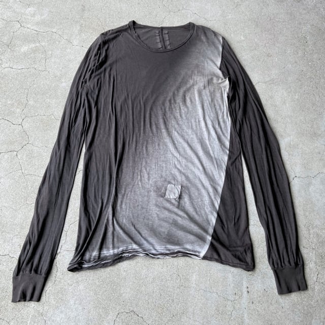Rick owens drkshdw archive カットソー ロンt Rick owens drkshdw archive カットソー ロンt（トップス Rick