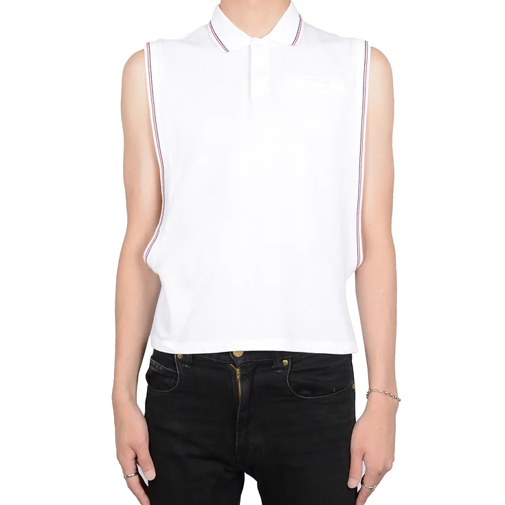 129dcd_a81997a2c84a4fe8a5ba659