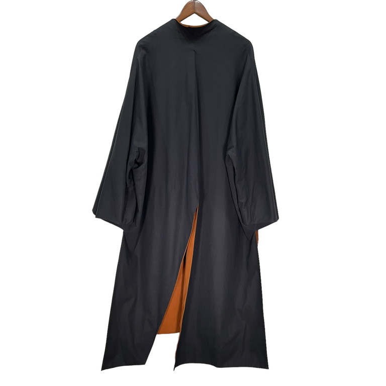 Ka na ta 2sleeve coat かなた コート ka na ta
