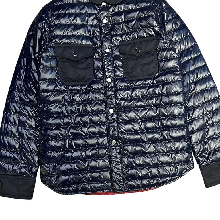 Junya Watanabe × Duvetica コラボ ダウンジャケット DUVETICA（デュベティカ）×JUNYA WATANABE COMME des GARCONS
