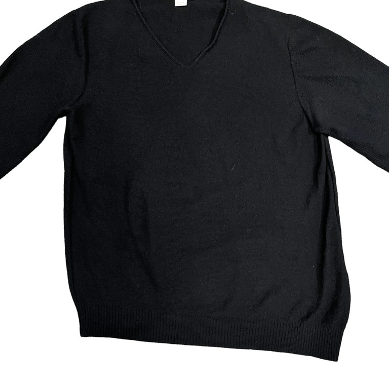 Hussein Chalayan フセインチャラヤン ニット archive Hussein Chalayan フセインチャラヤン ニット archive