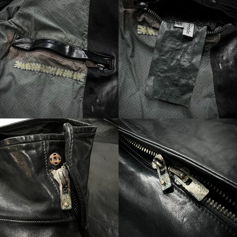 キャロルクリスチャンポエル ケース AM/2452 CORS/01 キャロル キャロルクリスチャンポエル ケース AM/2452 CORS/01 キャロル