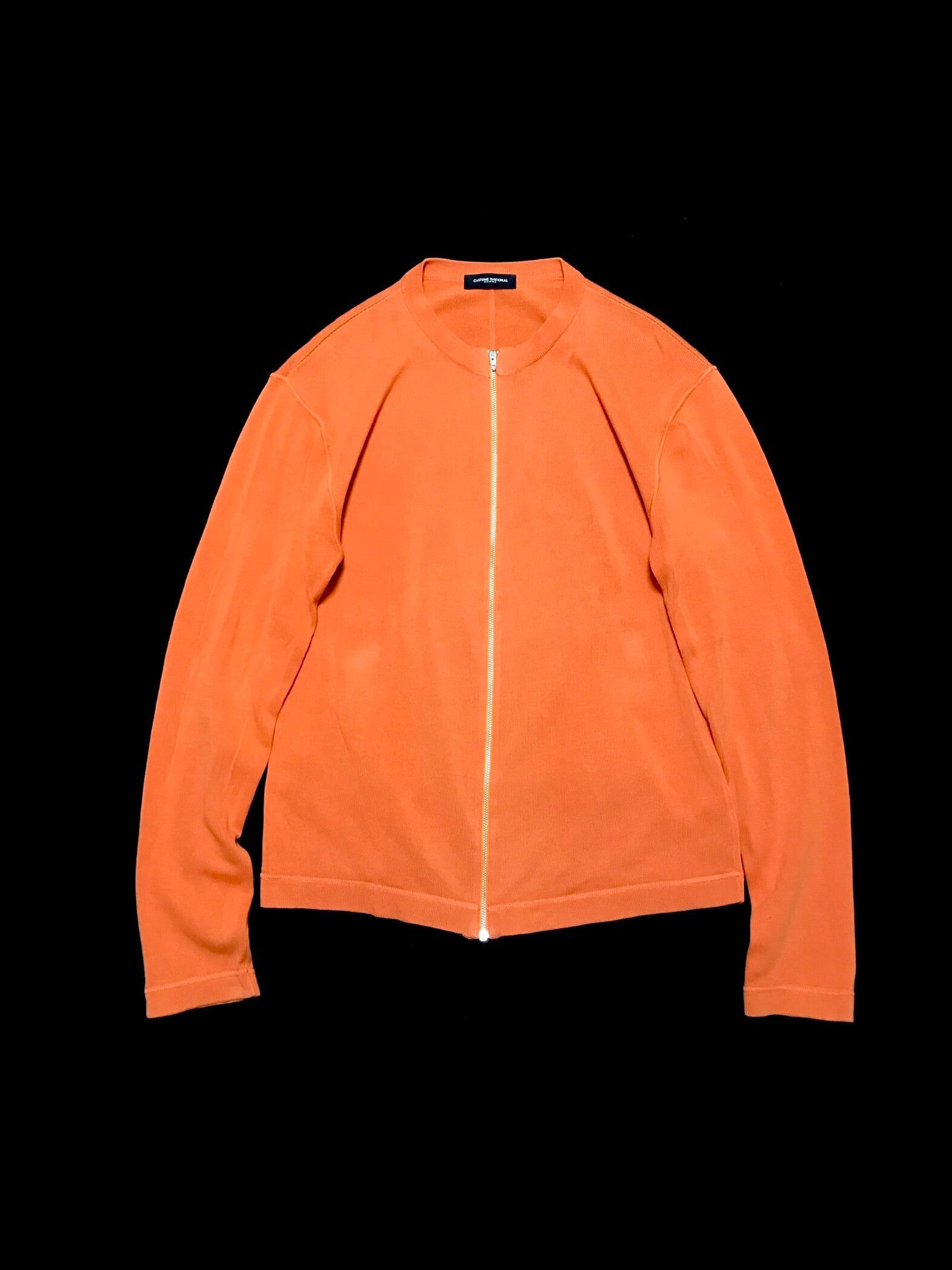 CoSTUME NATIONAL HOMME コスチュームナショナルオム ニット COSTUME NATIONAL HOMME Costume National Homme Knit