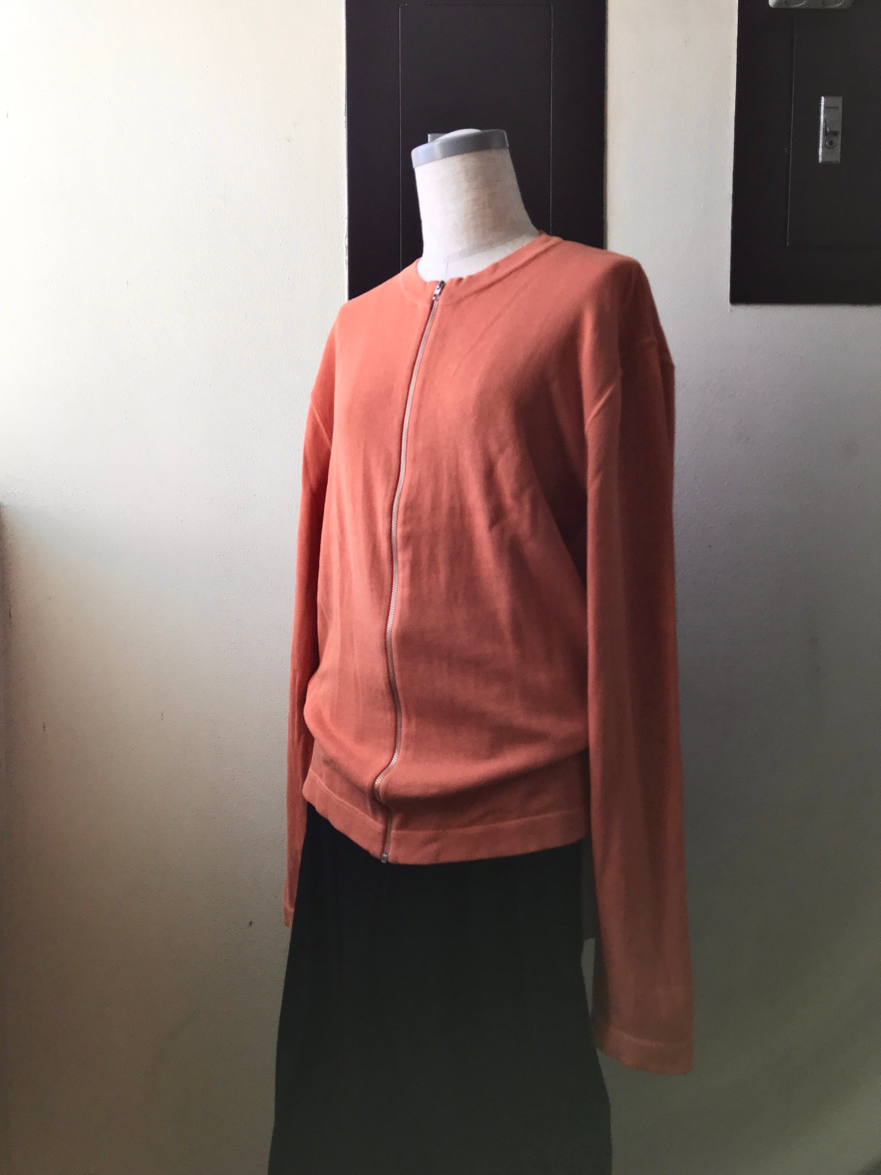 CoSTUME NATIONAL HOMME コスチュームナショナルオム ニット COSTUME NATIONAL HOMME Costume National Homme Knit