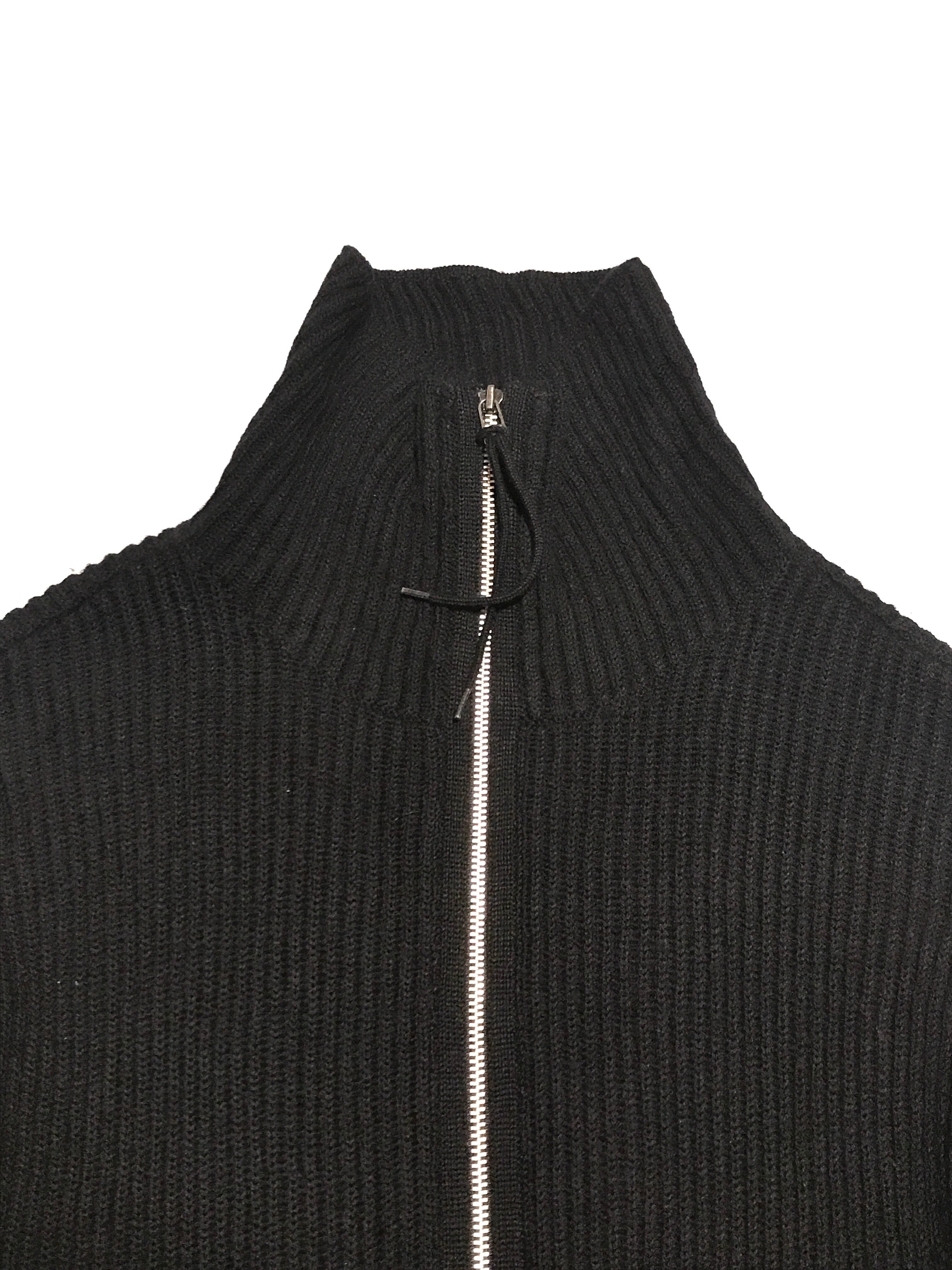 Jean Paul GAULTIER HOMME ドライバーズニット Jean Paul Gaultier homme ドライバーズニット