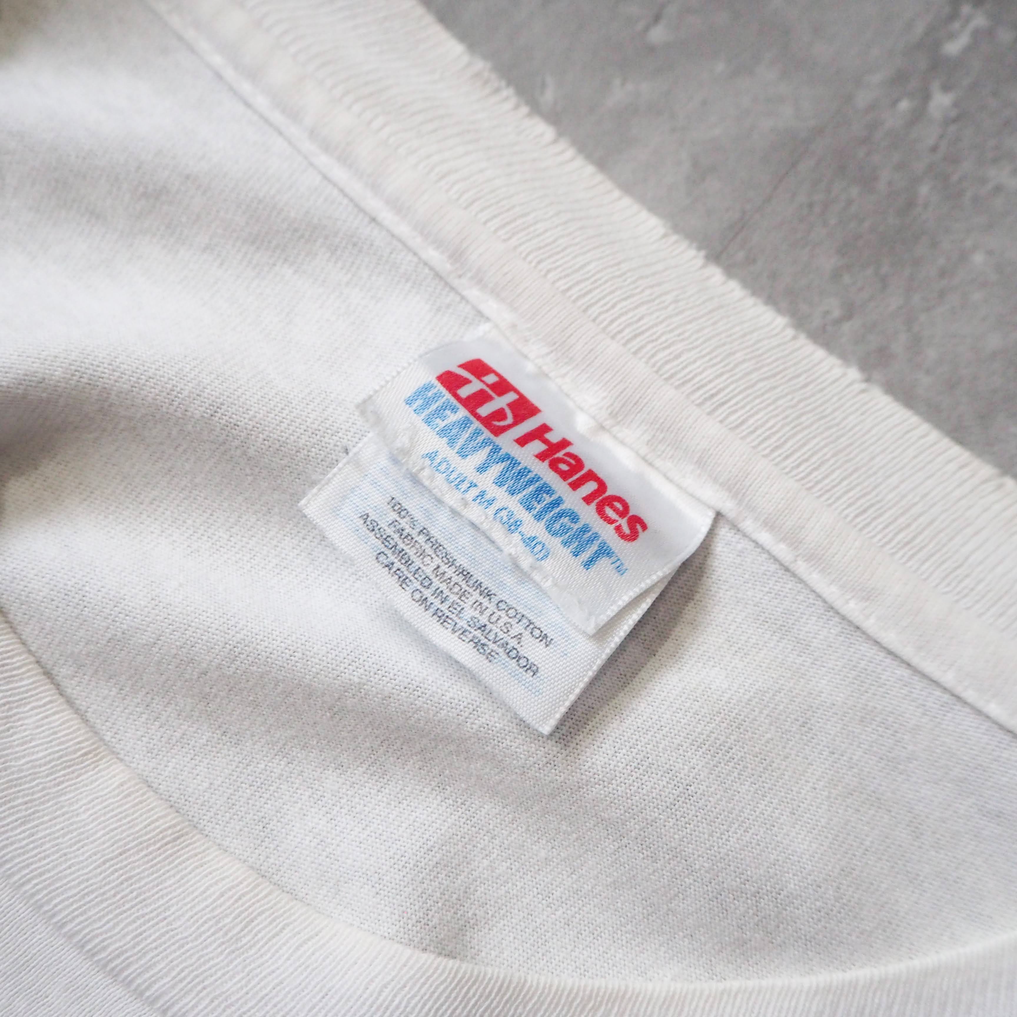 90s コーネリアス 小山田圭吾 ラグランT ロンT 丸胴 袖シングルステッチ 90s コーネリアス 小山田圭吾 ラグランT ロンT 丸胴 袖シングル