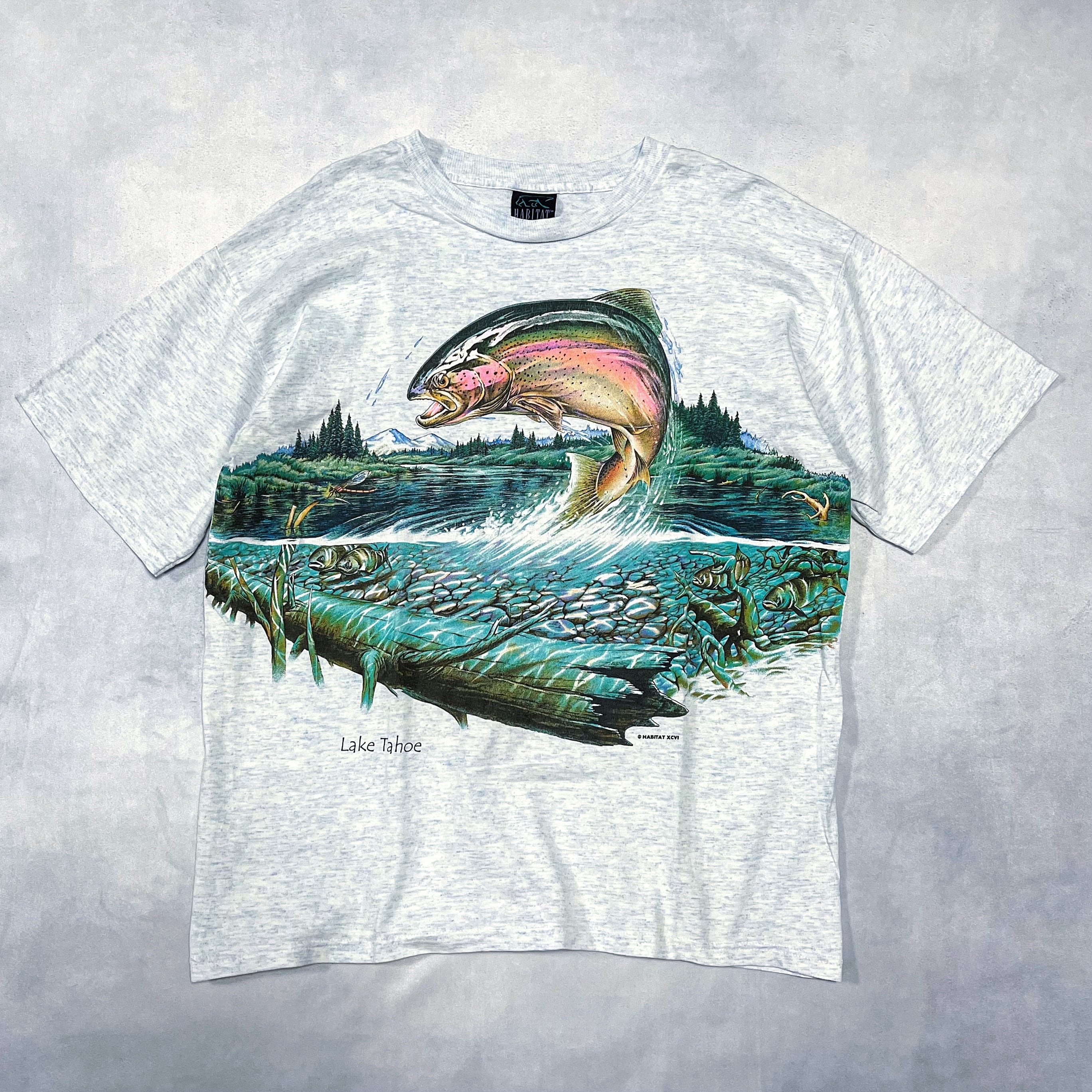 90s 清水エスパルス ポロシャツ 古着 世界地図 ロゴプリント レトロ 白 M 90s ミロ アート イラスト プリント Tシャツ XL 白 シングル