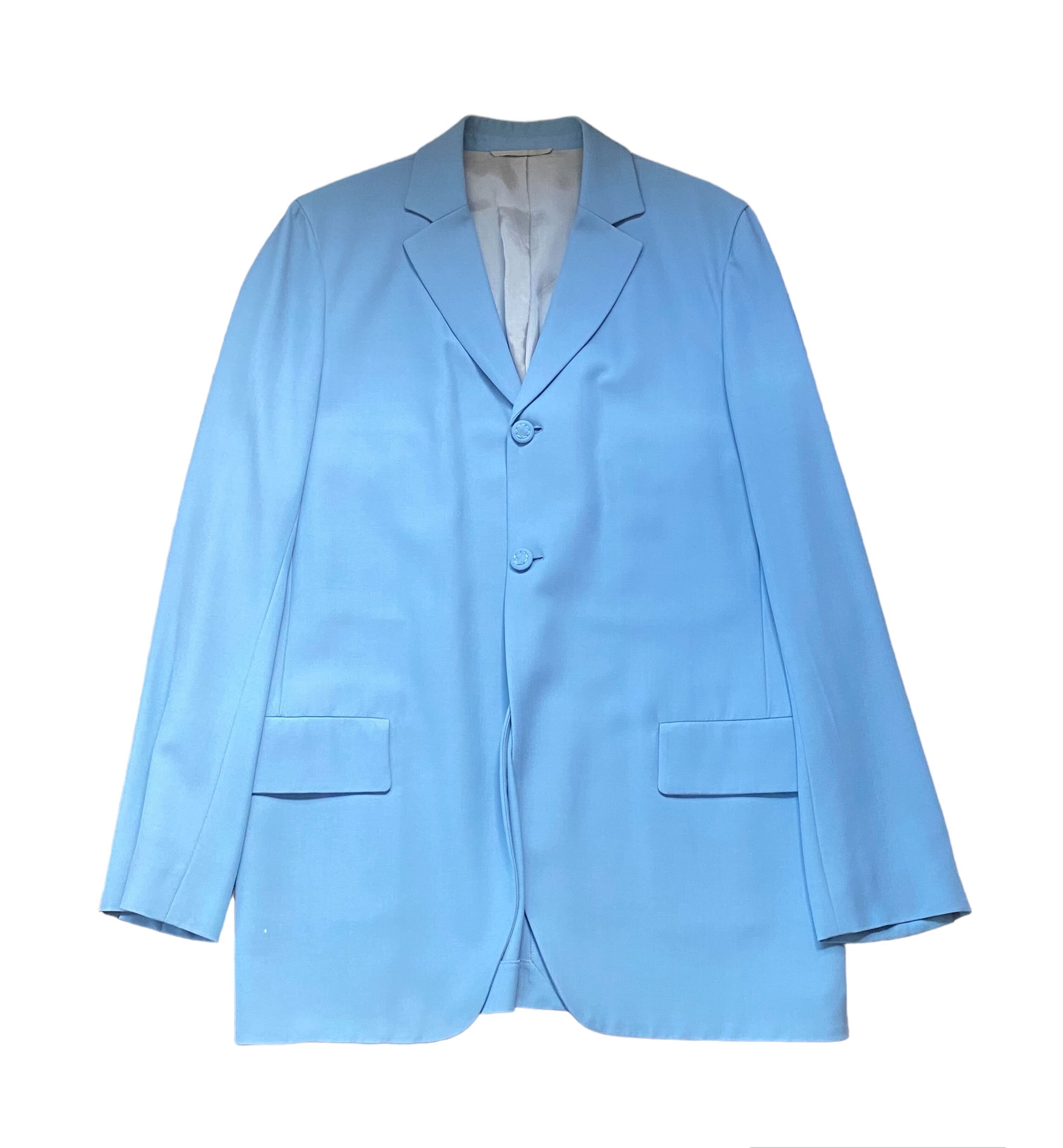 ACNE STUDIOS AFSAN FLUID JACKET 18SS | CHIPTIMING-STAGE.CO.UK ACNE STUDIOS AFSAN FLUID JACKET 18SS | CHIPTIMING-STAGE.CO.UK