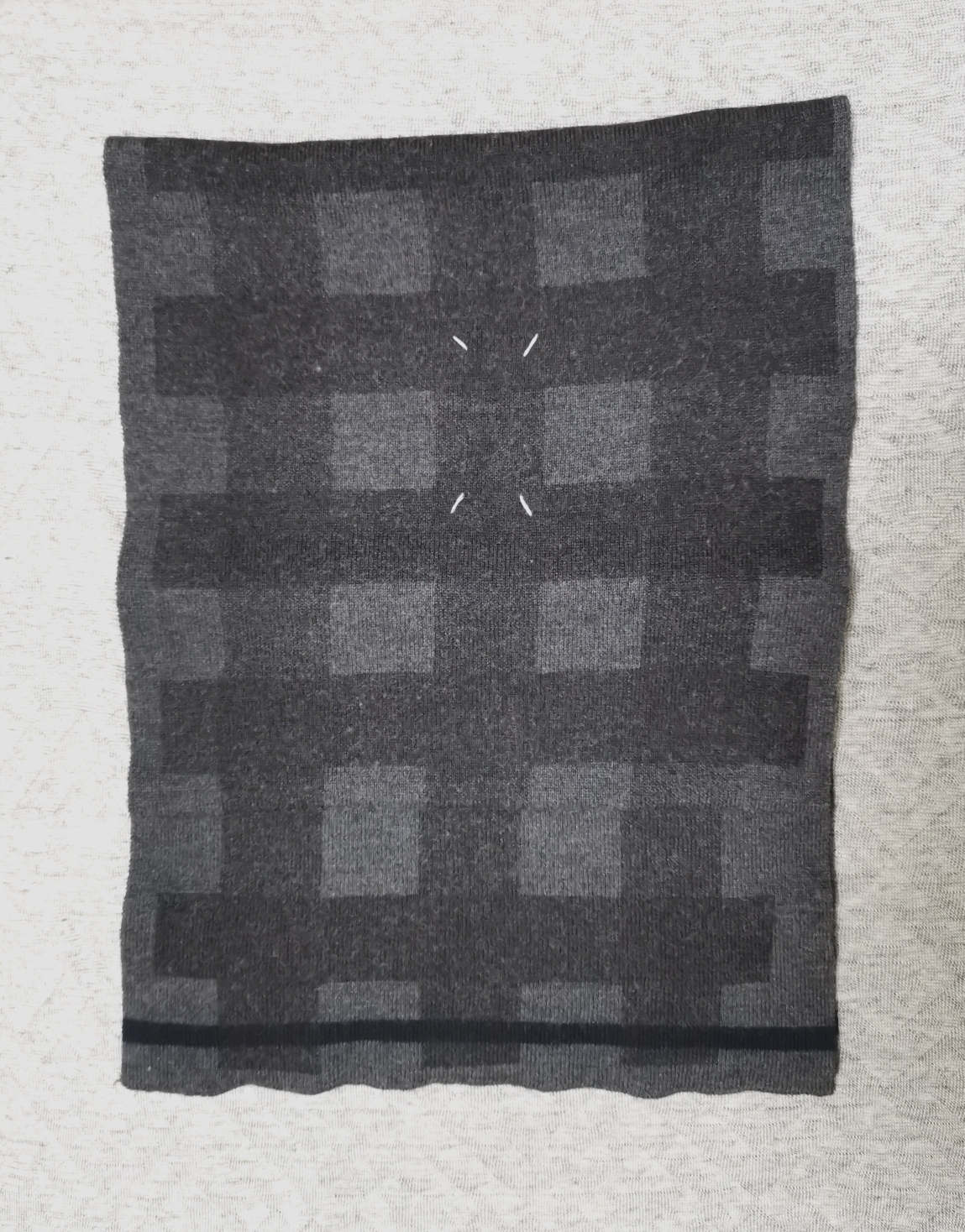 初期 00AW マルタンマルジェラ MARTIN MARGIELA アーティザナル