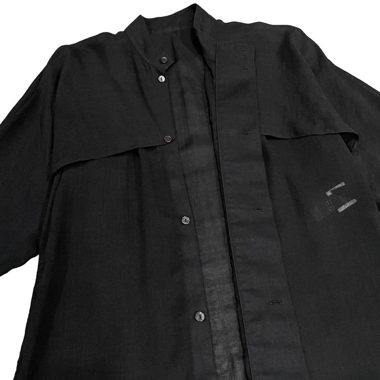 新品　EYN VAS DUAL DOGEN SIZE 1 INAISCE 新品EYN VAS DUAL DOGEN SIZE 1 INAISCE